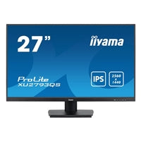 iiyama ProLite XU2793QS-B7 27 iiyama ProLite XU2793QS-B7 27